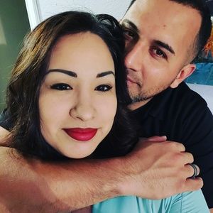 Meet your Posher, Stacyann